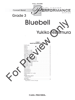 Product Thumbnail 0